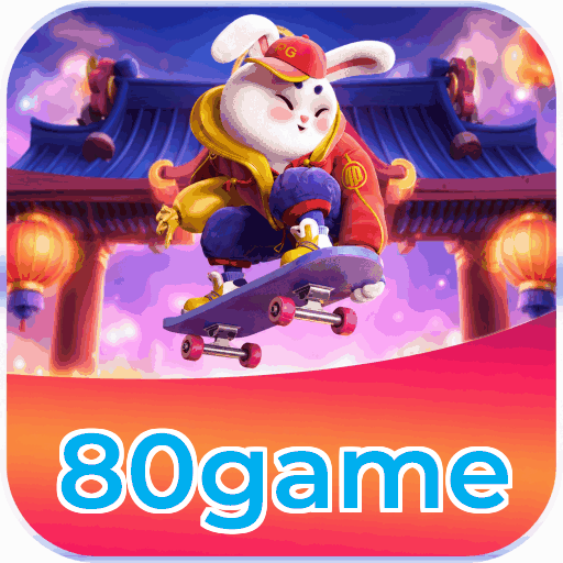 80game