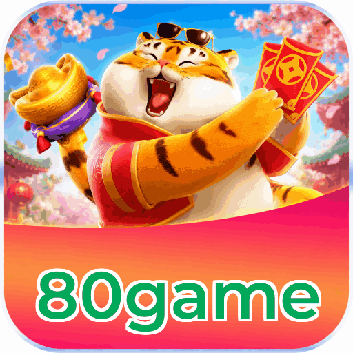 Vantagens do APK 80game para Android