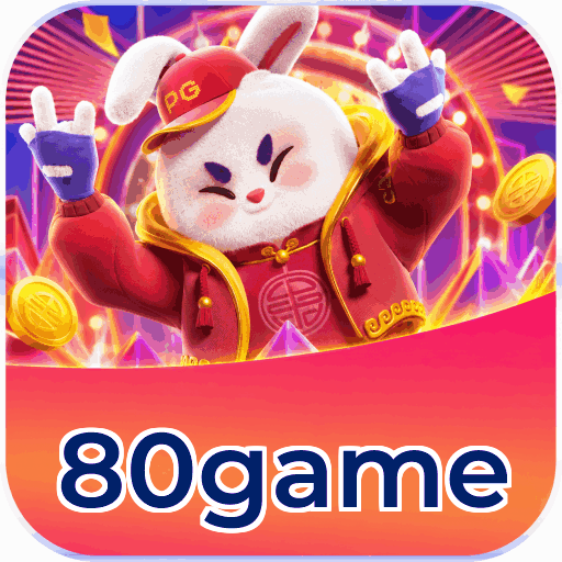 Performance Mobile: 60fps Gaming com Carregamento Rápido