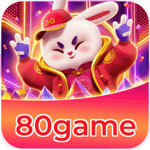 80game