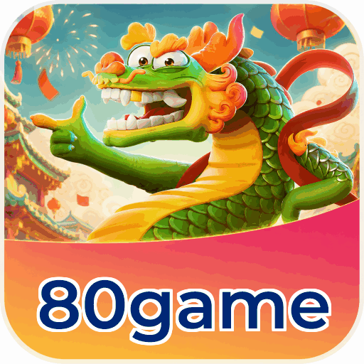 Pacote Completo do App 80game