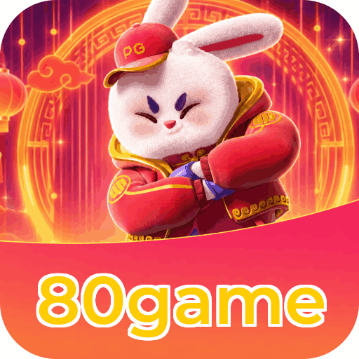80game
