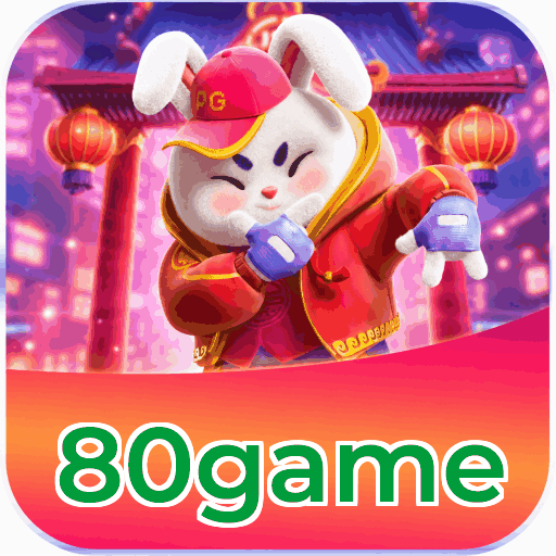80game