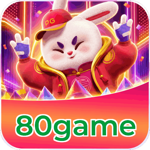 Fortune Tiger slot durante teste real mostrando win de 250x