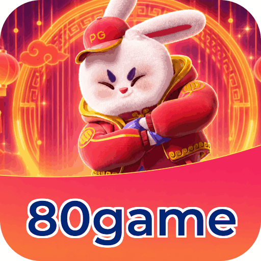 80game Facebook - Página oficial com promoções e comunidade ativa