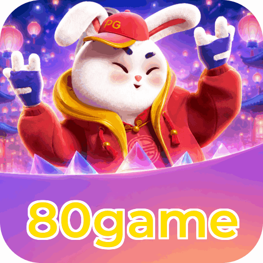 Mobile App Download