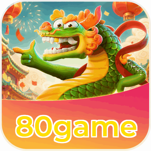 Welcome Bonus - Golden Dragon