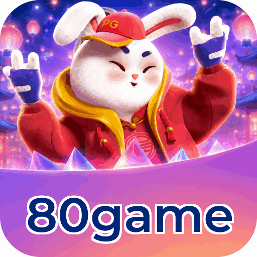 80game