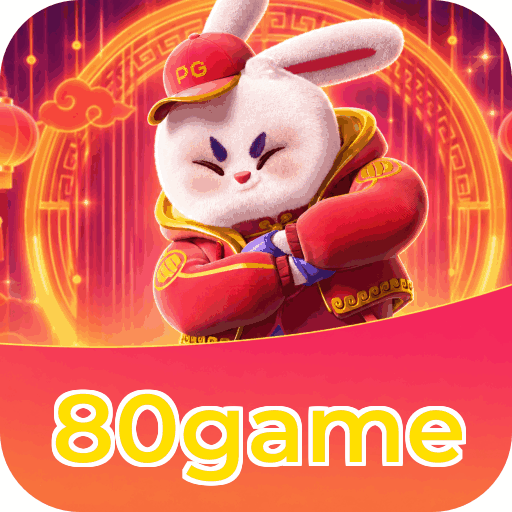 Fortune Dragon Slot
