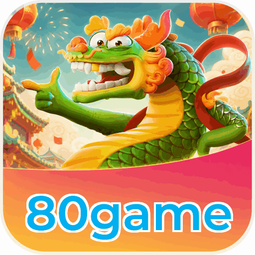80game