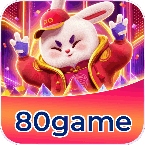 Fortune Rabbit Slot