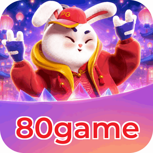 Jogos Mobile Otimizados com Controles Touch