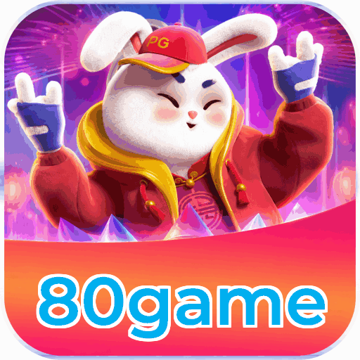80game