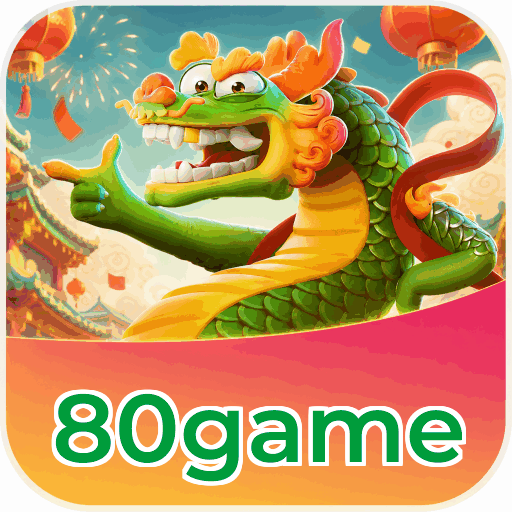 80game