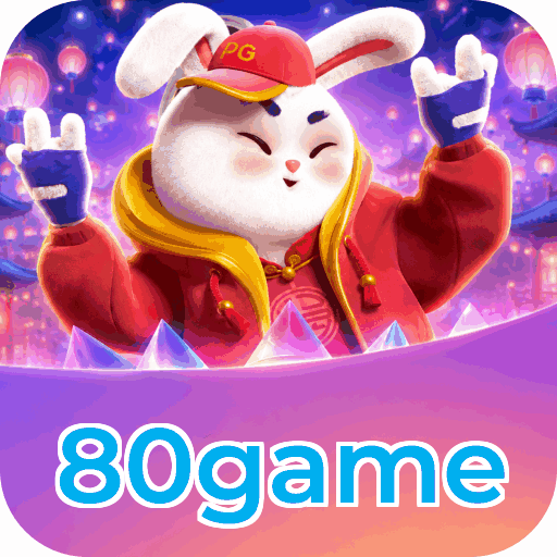 Benefícios Prata VIP da 80game