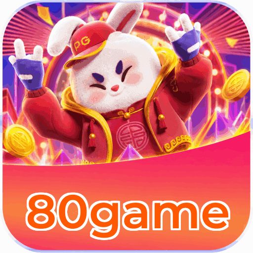 80game