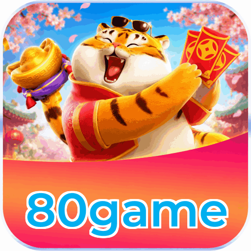 80game