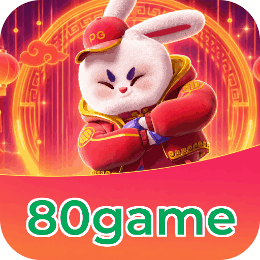 Free Spins Bonus - Lucky Tiger