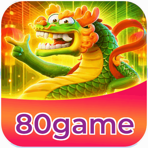 80game