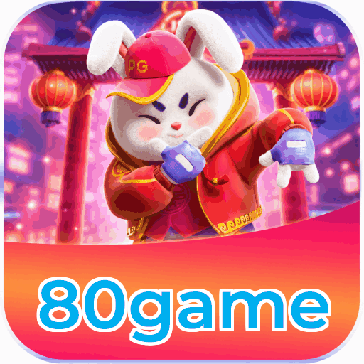 80game