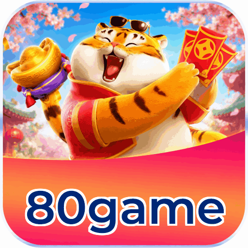 80game